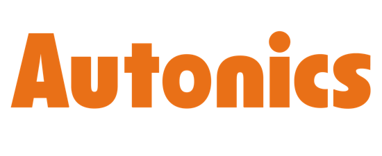 brand images